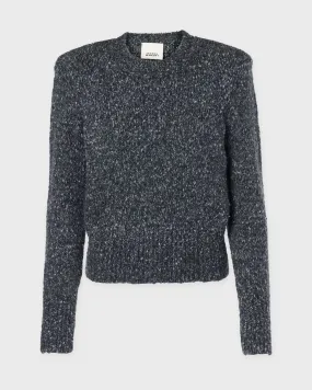 Isabel Marant   Sweater Kalo 